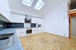 7-Zimmer-Maisonette im Winterfeldtkiez! – Winterfeldtstr. 7, 10781 Schöneberg, Berlin – Vorschaubild 40