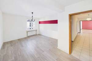 Direkte Innenstadtlage – Moderne Wohnung mit EBK in Köln-Dellbrück als 3- oder 4-Zimmer-Lösung! – Die vollständige Adresse der Immobilie erhältst du vom Anbieter., 51069 Dellbrück, Köln – Vorschaubild 16