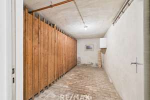 Property thumbnail 22