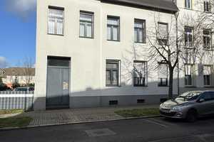 Komplett saniertes 3-Parteien-Haus in Top-Lage in Burg zu verkaufen. – Jerichower Land (Kreis) – Vorschaubild 5