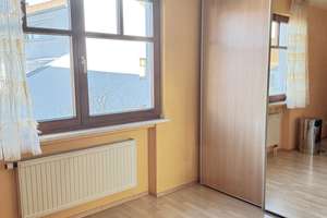 Galeriewohnung Sonnenhof – Die vollständige Adresse der Immobilie erhältst du vom Anbieter., 86159 Antonsviertel, Augsburg – Vorschaubild 10
