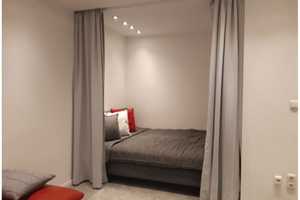 Exklusives & möbliertes Apartment in Top-Lage von Parkstadt Bogenhausen – Zaubzerstraße 43a, 81677 München – Vorschaubild 4