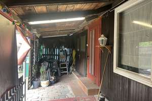 Property thumbnail 11