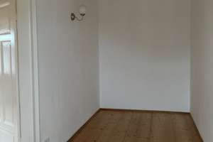*Anfragenstopp* Nachmieter/in ab 01.07.26 für helle DGW in Striesen! – Die vollständige Adresse der Immobilie erhältst du vom Anbieter., 1309 Striesen-Ost, Dresden – Vorschaubild 3