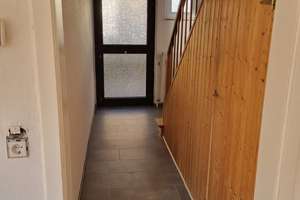 Charmantes Einfamilienhaus mit großem Garten – Ideal für Familien! – An den Rühlen 38, 44319 Asseln, Dortmund – Vorschaubild 7