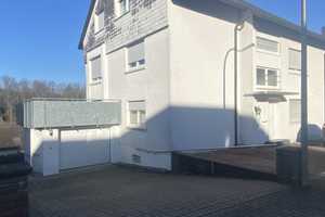 3-Familienhaus in guter und exponierter Lage Gaggenau – Rastatt (Kreis) – Vorschaubild 2