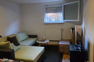 Wunderschöne 2,5 Zimmer Wohnung  – 70180 Lehen, Stuttgart – Vorschaubild 4