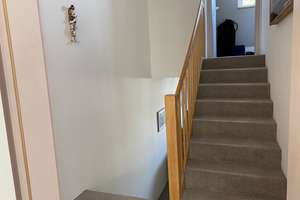 Die Lage macht’s aus! Reihenmittelhaus mit Pfiff in Top-Lage von Pfersee-Süd – Die vollständige Adresse der Immobilie erhältst du vom Anbieter., 86157 Pfersee-Süd, Augsburg – Vorschaubild 20