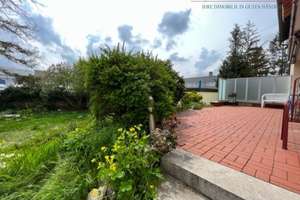 Mehrfamilienhaus mit Gewerbeeinheiten (2 Industriehallen mit Büroräumen) – Die vollständige Adresse der Immobilie erhältst du vom Anbieter., 90427 Boxdorf, Nürnberg – Vorschaubild 21
