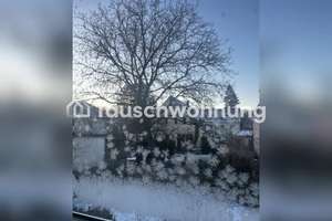 Tauschwohnung: Lichtdurchflutete Wohnung in ruhiger Lage – Die vollständige Adresse der Immobilie erhältst du vom Anbieter., 80686 Land in Sonne, München – Vorschaubild 10