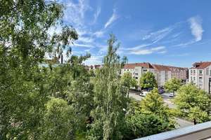 Einziehen und wohlfühlen! – Die vollständige Adresse der Immobilie erhältst du vom Anbieter., 30519 Döhren, Hannover – Vorschaubild 11