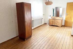Freistehendes Doppelhaus m. 3 Garagen, Stellplätzen u. großem Grundstück – Die vollständige Adresse der Immobilie erhältst du vom Anbieter., 56566 Neuwied – Vorschaubild 18