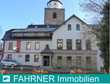 Historischer Gasthof