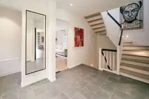 Klar im Design, stark in der Ausstattung - Zuhause mit Stil und Substanz! – Hamburg – Vorschaubild 7