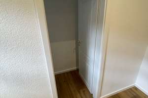 Einzigartige Maisonette Wohnung im Erdgeschoss mit eigenem Garten im Kreuzviertel - 4 Zimmer – Chemnitzer Str.  69, 44139 Ruhrallee, Dortmund – Vorschaubild 35