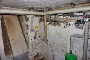 Historisches Zuhause mit viel Platz – Vogtlandkreis – Vorschaubild 21