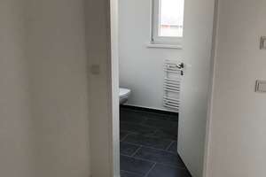 Traumhafte Maisonette Wohnung in Hamburg Vierlanden – Süderquerweg 455, 21037 Kirchwerder, Hamburg – Vorschaubild 14