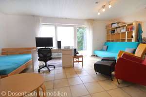 Einfamilienhaus inkl. Einliegerwohnung mit großzügigem Grundstück in Haagen – Die vollständige Adresse der Immobilie erhältst du vom Anbieter., 79541 Lörrach – Vorschaubild 18