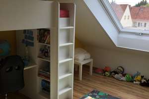 Schönes 4,5-Zimmer-Reihenhaus mit Garage Baujahr 2017 – Die vollständige Adresse der Immobilie erhältst du vom Anbieter., 55543 Bad Kreuznach – Vorschaubild 10
