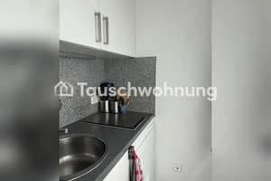 Tauschwohnung: 1-Zimmer Wohnung - Top-Lage in Köln-Kalk – Moderne Wohnung – Die vollständige Adresse der Immobilie erhältst du vom Anbieter., 51105 Kalk (Ortsteil), Köln – Vorschaubild 4