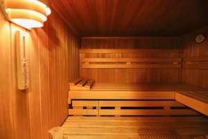 Property thumbnail 38