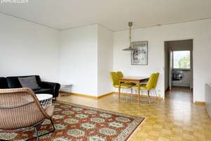 Attraktive 2-Zimmer-Eigentumswohnung in Hamburg-Bramfeld mit Balkon, Stellplatz & Aufzug! – Bengelsdorfstraße 32, 22179 Bramfeld, Hamburg – Vorschaubild 5