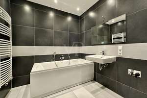 Property thumbnail 11