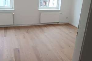 Altbau - 2-Zimmer-Wohnung in Frankfurt (Oder) - Altberesinchenn – Große Müllroser Straße 32a, 15232 Altberesinchen, Frankfurt (Oder) – Vorschaubild 6