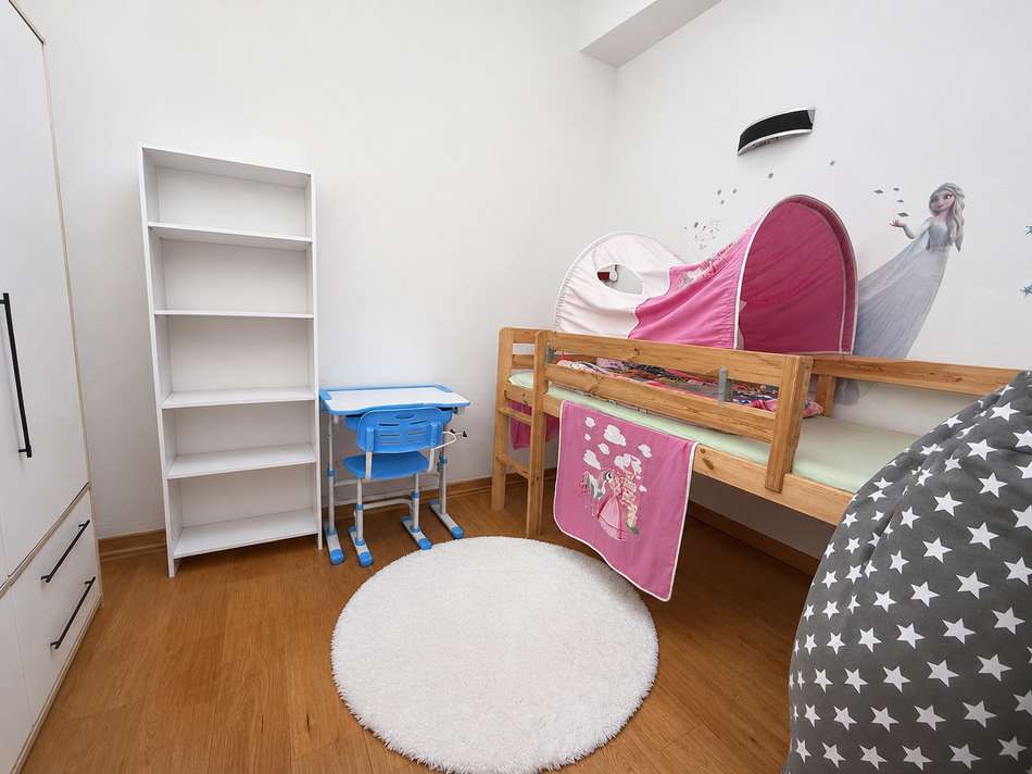 Kinderzimmer1_OG