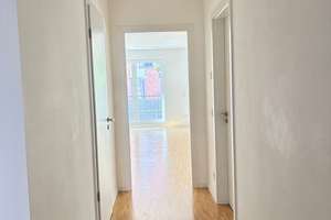 Lichtdurchflutete 3-Zimmer-Wohnung mit Terrasse im Erdgeschoss – Dresden, An der Elbaue (01139) – An der Elbaue 8, 1139 Mickten, Dresden – Vorschaubild 5