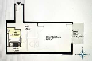 Property thumbnail 33