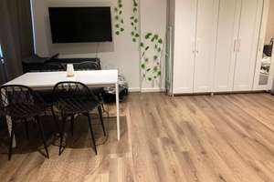 Möblierte Einzimmerwohnung – 51379 Opladen, Leverkusen – Vorschaubild 5