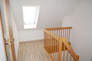 Charmantes Reihenendhaus mit Garage und Stellplatz – ideal für Familien! – Die vollständige Adresse der Immobilie erhältst du vom Anbieter., 9247 Röhrsdorf, Chemnitz – Vorschaubild 22