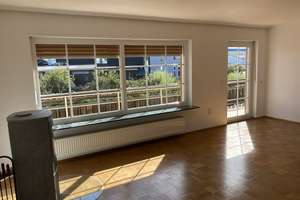 Gepflegtes Zweifamilienhaus, Oase nähe FFM, sofort Verfügbar – Taunusstraße 15, 61138 Niederdorfelden – Vorschaubild 9