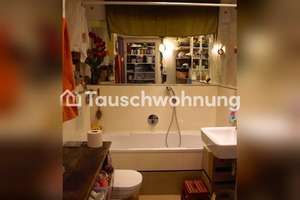 Tauschwohnung: EG Wohnung 2 Raum Lindenau – Die vollständige Adresse der Immobilie erhältst du vom Anbieter., 4177 Lindenau, Leipzig – Vorschaubild 12