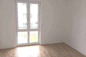 B.J.-2015 / Frei ab sofort / 2-Zi.-Wohnung mit Südbalkon in grüner Wohnlage! – Gret-Palucca-Weg 3, 81245 Altaubing, München – Vorschaubild 13