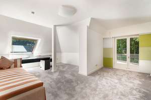 Property thumbnail 13