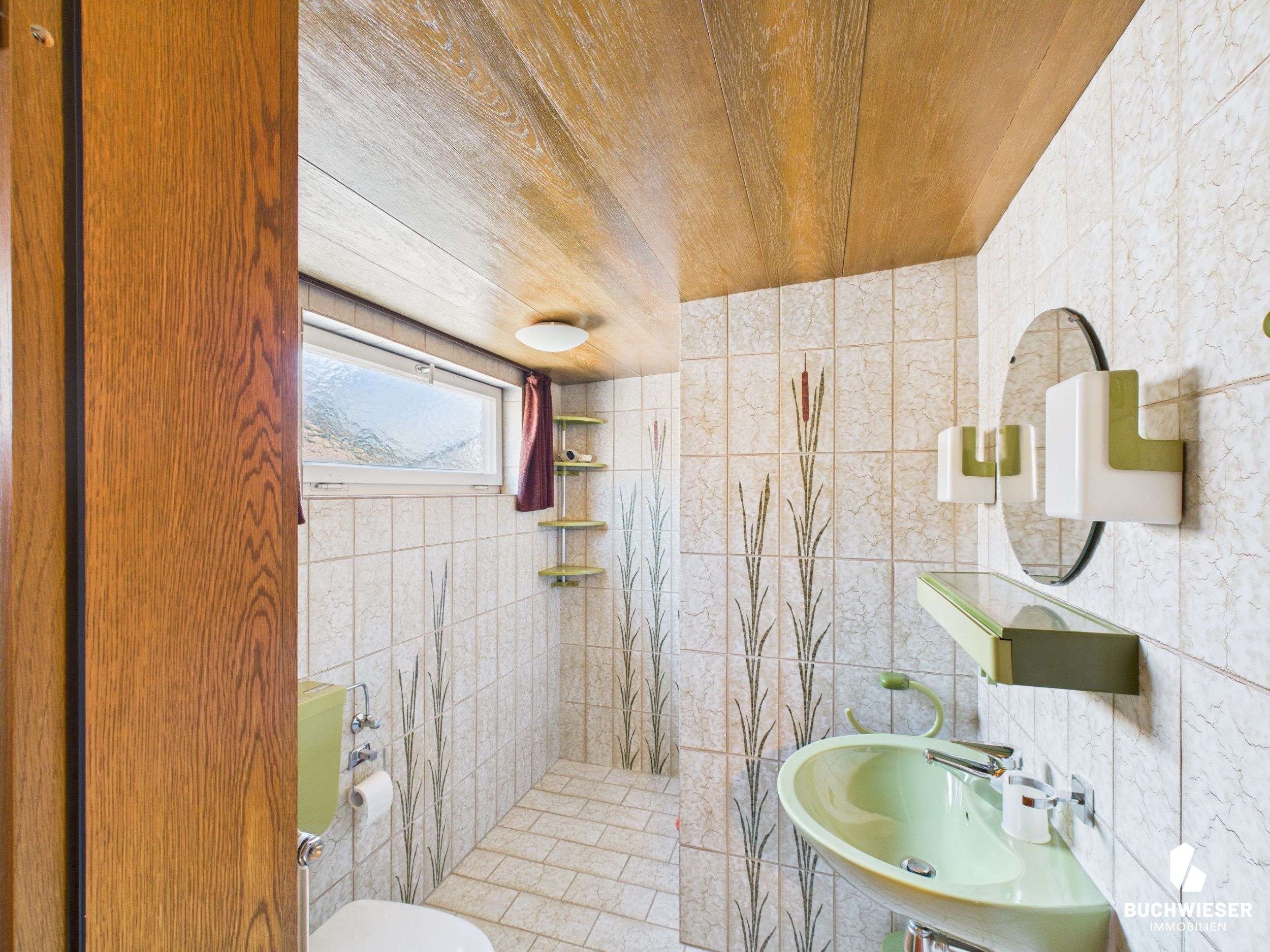 Immobilie in Mittenwald - Ein Stück Mittenwald – Wohnen im Herzen des Geigenbauortes unter dem Karwendel - Bild 11