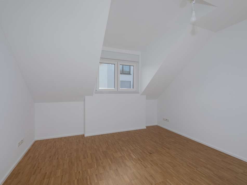 weitere Zimmervariante