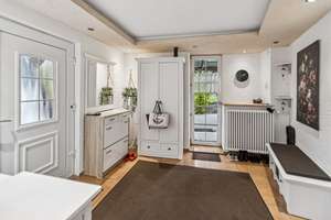 Einfamilienhaus in ruhiger Wohnlage bei Helmbrechts – Die vollständige Adresse der Immobilie erhältst du vom Anbieter., 95233 Helmbrechts – Vorschaubild 7