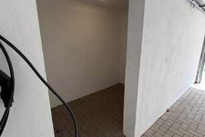Penthouse mit Dachterrasse, 4-Zimmern und Garage mit Wallbox in Solingen-Ohligs – Maubeshauser Straße 21, 42697 Ohligs/Aufderhöhe/Merscheid, Solingen – Vorschaubild 25