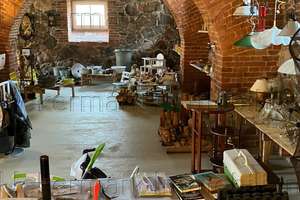 Wohn- und Geschäftshaus in der "Alten Brauerei", wohnen und arbeiten im Boitzenburger Land – Am Gutshof 12, 17268 Boitzenburger Land – Vorschaubild 15