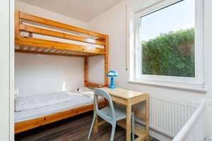 Freistehender Ferien-Bungalow mit Carport in TOP-Lage! – Die vollständige Adresse der Immobilie erhältst du vom Anbieter., 26427 Esens – Vorschaubild 12