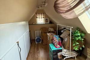 Bezugsfertiges Einfamilienhaus mit großem Blk, Garage, 2 Bädern und sonnigem Grundstück – Die vollständige Adresse der Immobilie erhältst du vom Anbieter., 9224 Grüna, Chemnitz – Vorschaubild 19