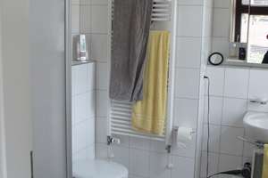 Pfiffige 74m2 – Wohnung in ruhiger Innenstadtlage – Albertusstraßr 55, 41061 Gladbach, Mönchengladbach – Vorschaubild 7