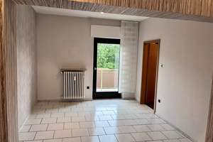 NEUWEILER : GEPFLEGTES 3 - Familienhaus mit 3 GARAGEN in gefragter WOHNLAGE ! – Die vollständige Adresse der Immobilie erhältst du vom Anbieter., 66280 Sulzbach/Saar – Vorschaubild 16