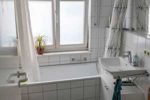  2-Zimmer-Wohnung für Studenten WG in Heidelberg Rohrbach – Rathausstr. 1, 69126 Heidelberg – Vorschaubild 3
