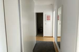 Zwei Zimmer in Ehrenfeld: Raum für Ihren Alltag – Venloertstr. 194, 50823 Ehrenfeld (Ortsteil), Köln – Vorschaubild 5