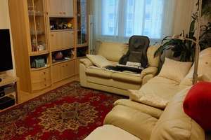 Attraktive Anlegerwohnung in Berlin-Pankow – vermietete 2,5 Zimmer mit Balkon – Die vollständige Adresse der Immobilie erhältst du vom Anbieter., 13187 Pankow (Ortsteil), Berlin – Vorschaubild 12