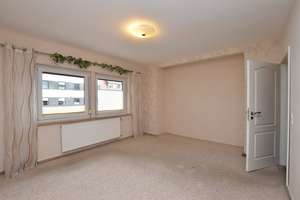 Property thumbnail 25